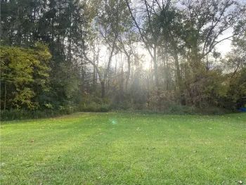 Property at Route 38, State St Road, Throop, NY 13021