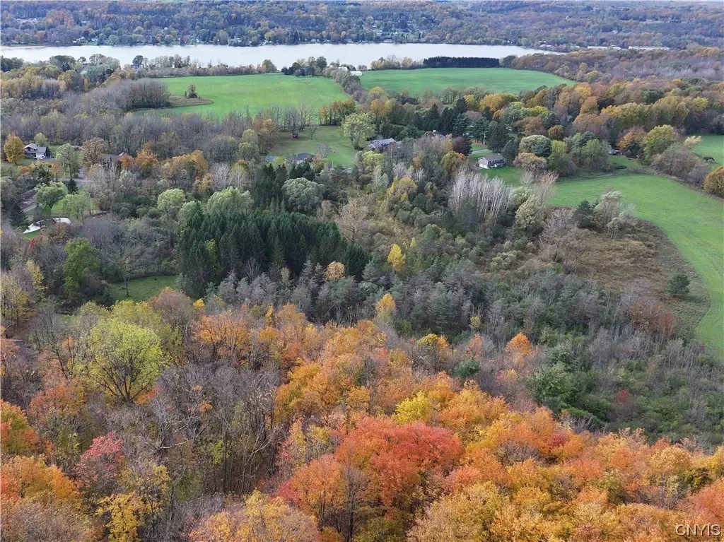 Property at L2 Taylor Rd, Pompey, NY 13138