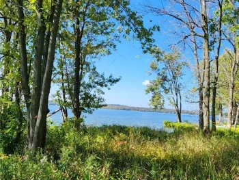 Property at 7236 Farnham Road, Lysander, NY 13112