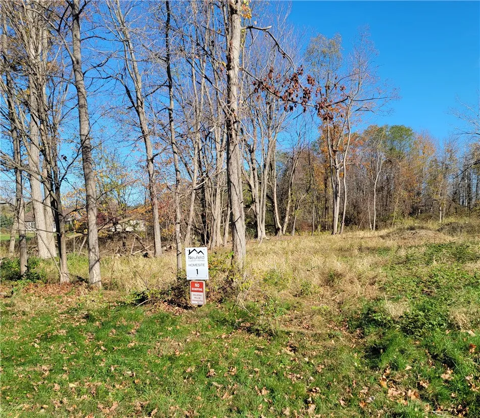 Property at 7090 Ontario Center Road, Ontario, NY 14519