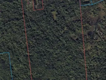 Property at 5084 Rogers Crossing Road, Croghan, NY 13327