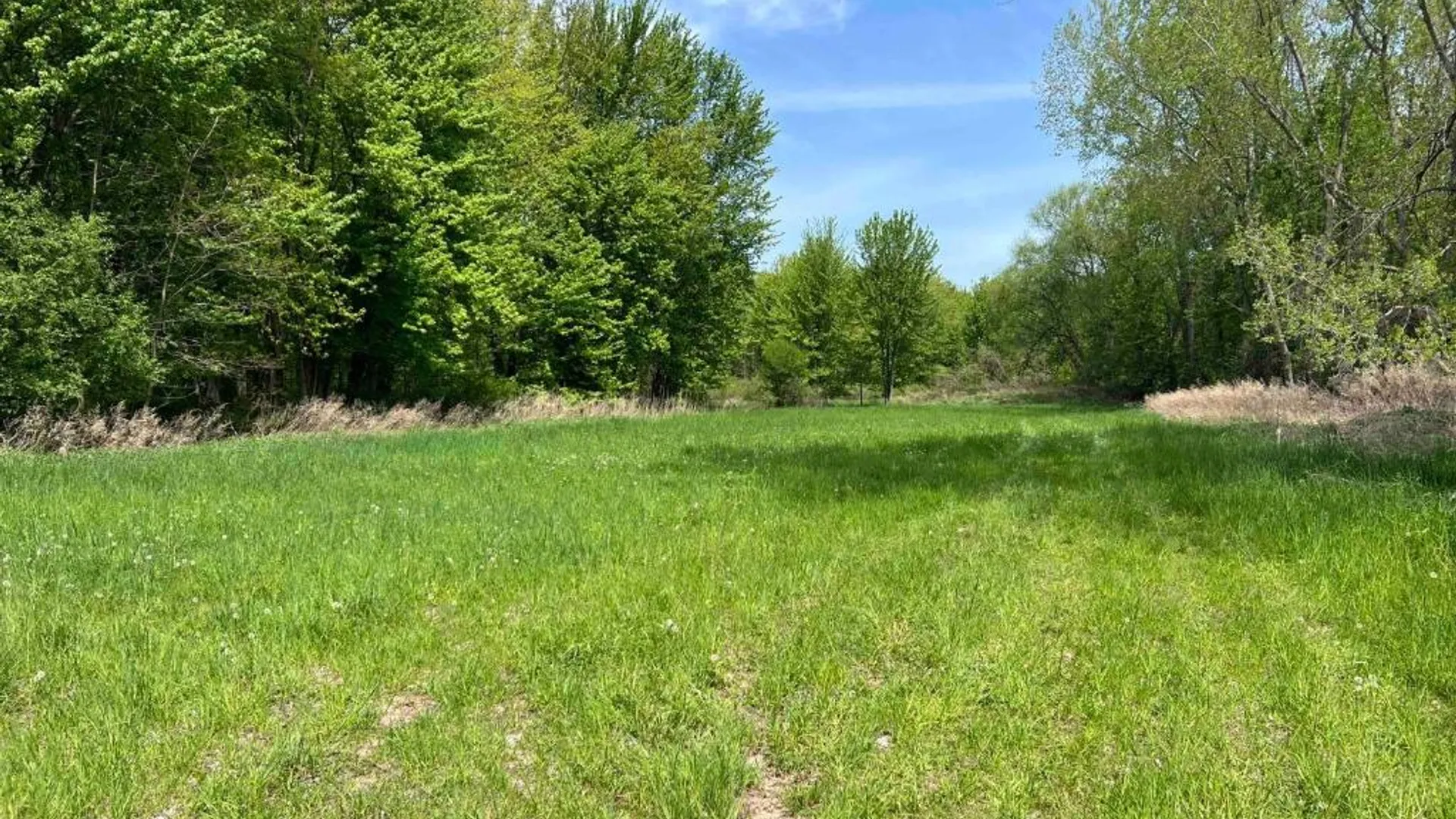 Property at 0 Pilgrimport Road, Lyons, NY 14489 23