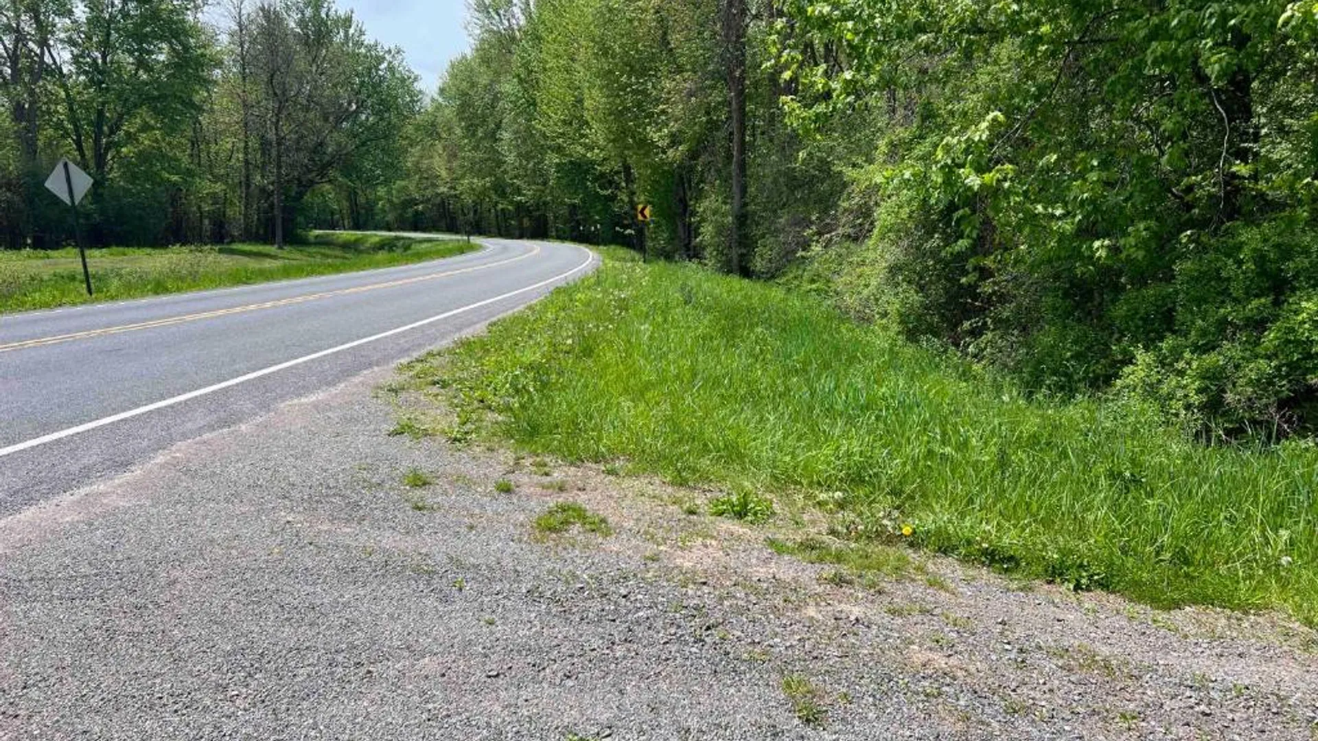 Property at 0 Pilgrimport Road, Lyons, NY 14489 26