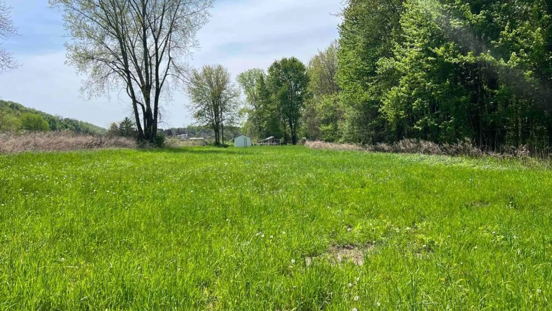 Property at 0 Pilgrimport Road, Lyons, NY 14489 27