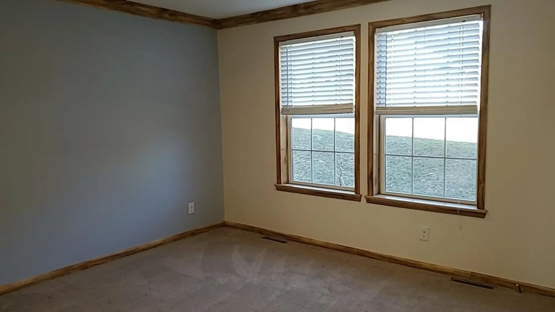 Property at 40 Scotch Pine Lane, Horseheads, NY 14838 5