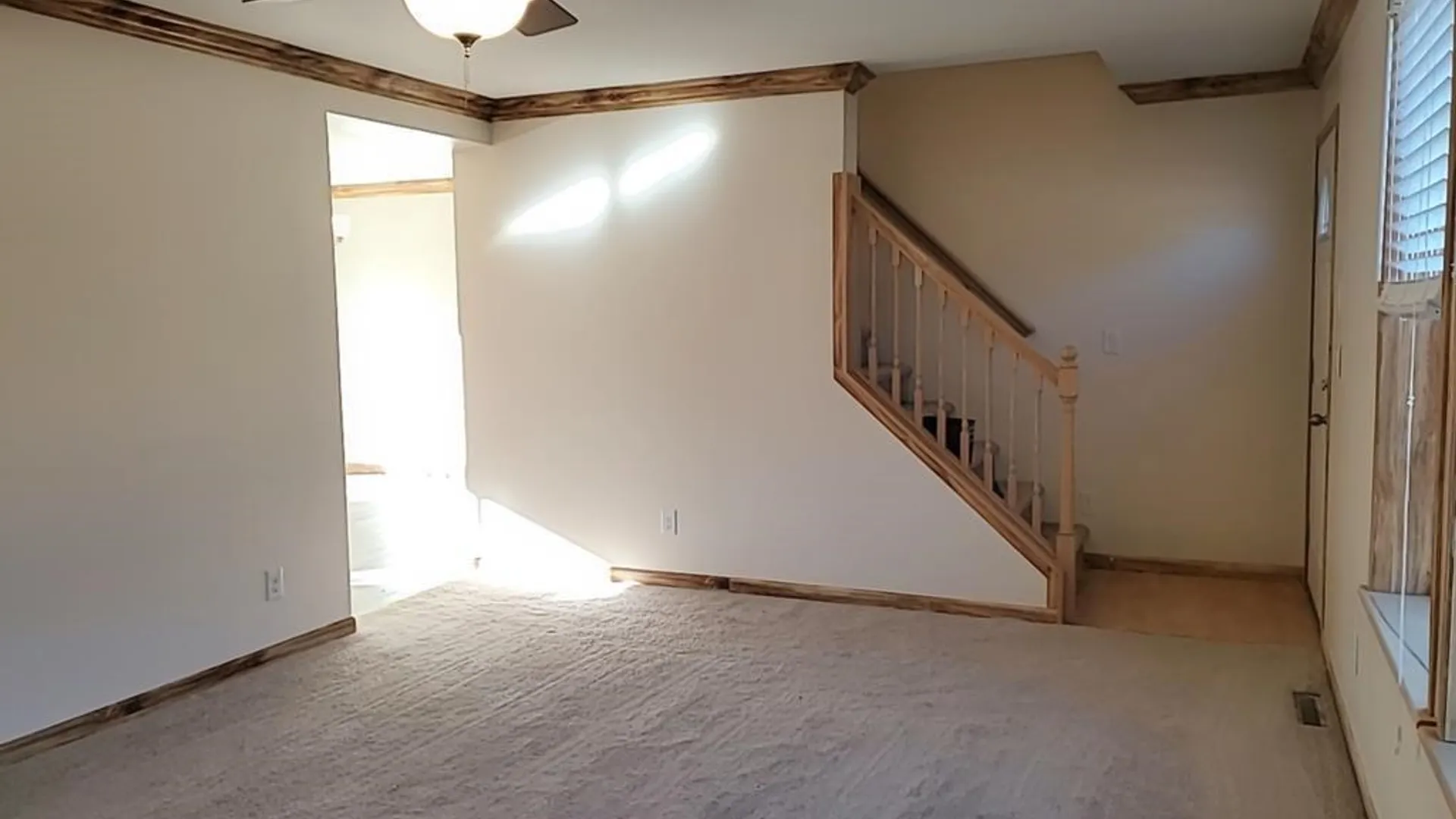 Property at 40 Scotch Pine Lane, Horseheads, NY 14838 20