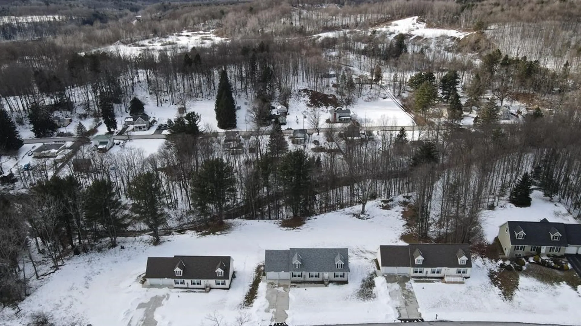 Property at 40 Scotch Pine Lane, Horseheads, NY 14838 18