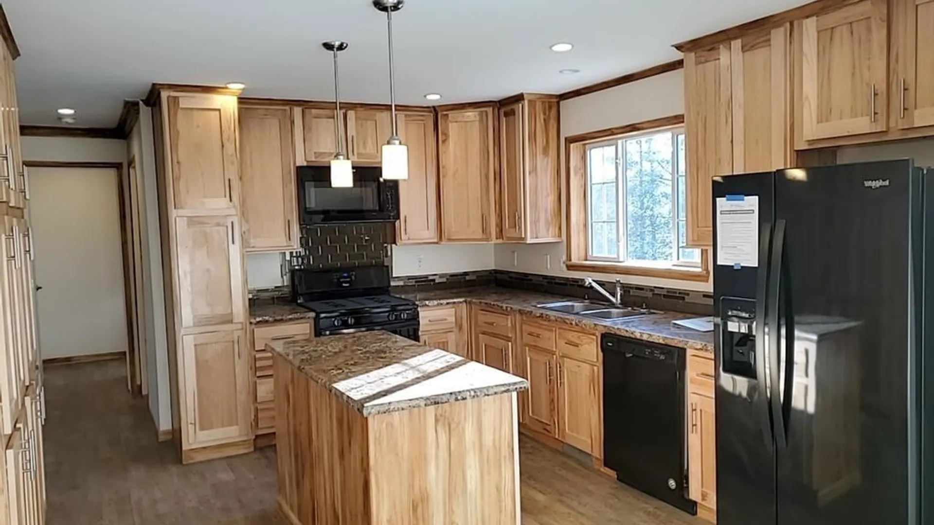 Property at 40 Scotch Pine Lane, Horseheads, NY 14838 22