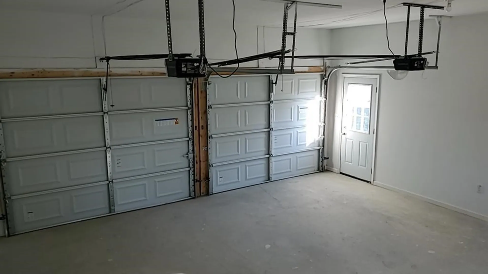Property at 40 Scotch Pine Lane, Horseheads, NY 14838 4