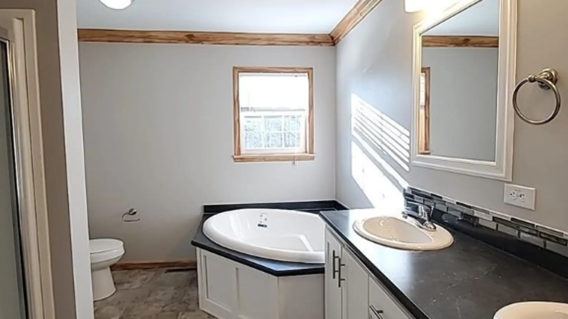 Property at 40 Scotch Pine Lane, Horseheads, NY 14838 6