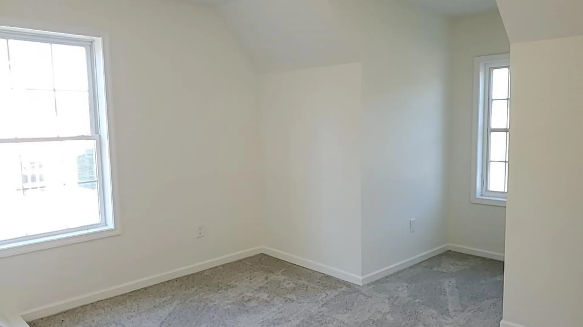 Property at 40 Scotch Pine Lane, Horseheads, NY 14838 8