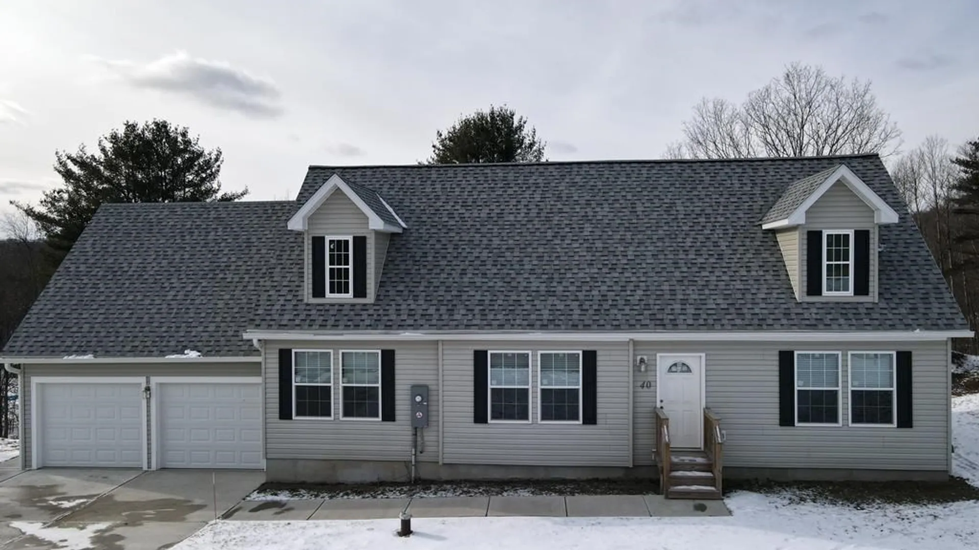 Property at 40 Scotch Pine Lane, Horseheads, NY 14838 12