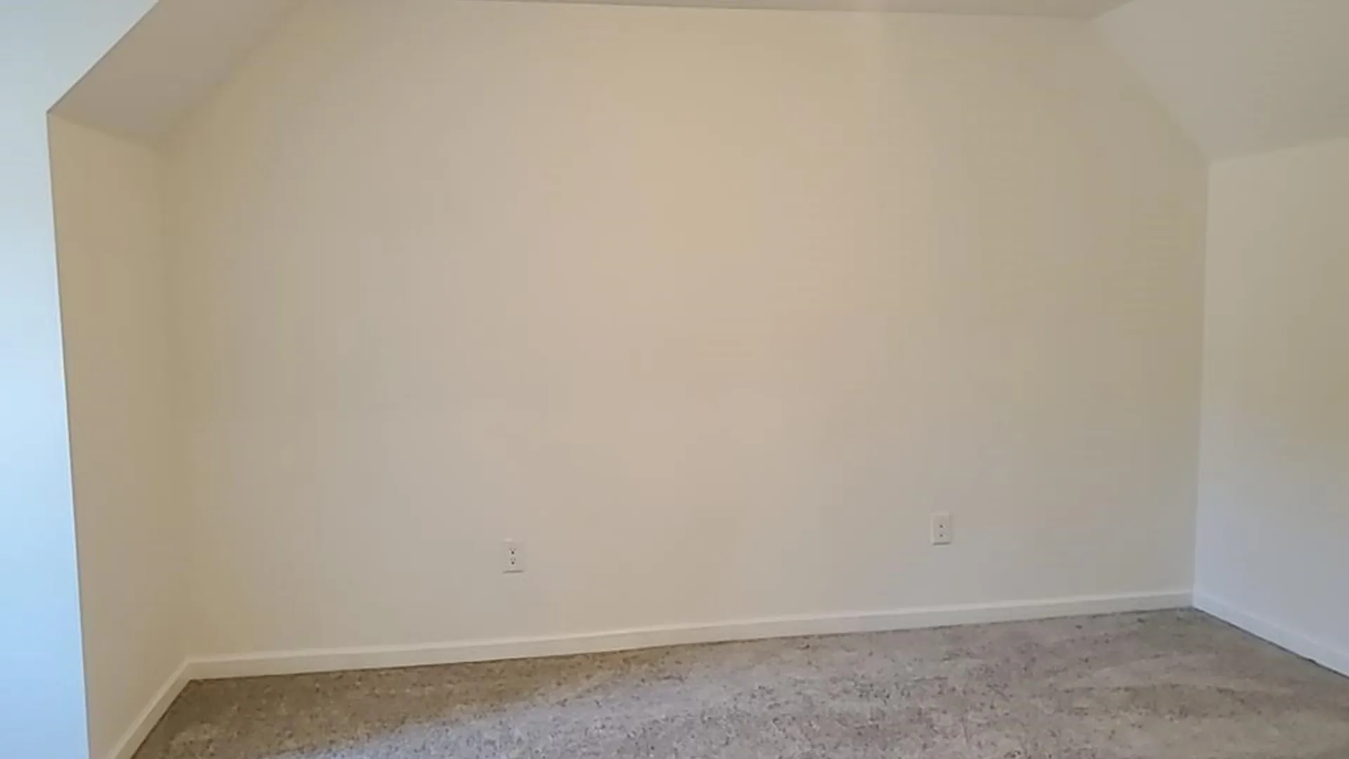 Property at 40 Scotch Pine Lane, Horseheads, NY 14838 11