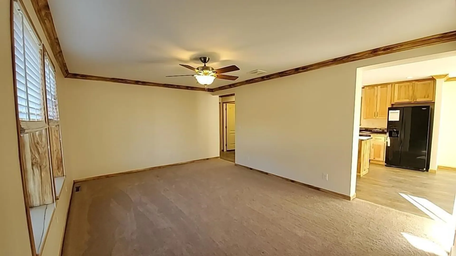 Property at 40 Scotch Pine Lane, Horseheads, NY 14838 19