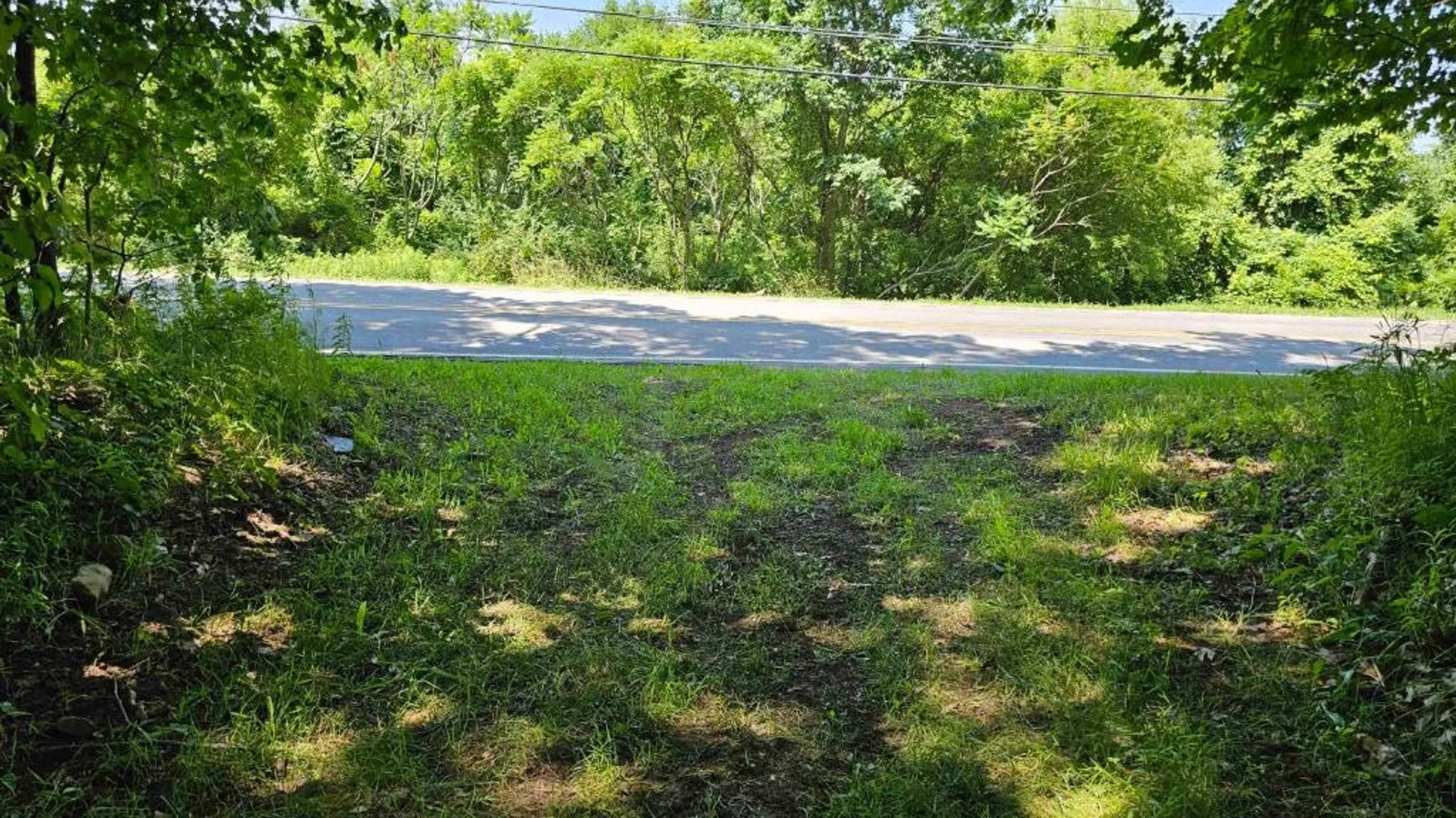 Property at 0 Lake Bluff Road, Huron, NY 14516 12