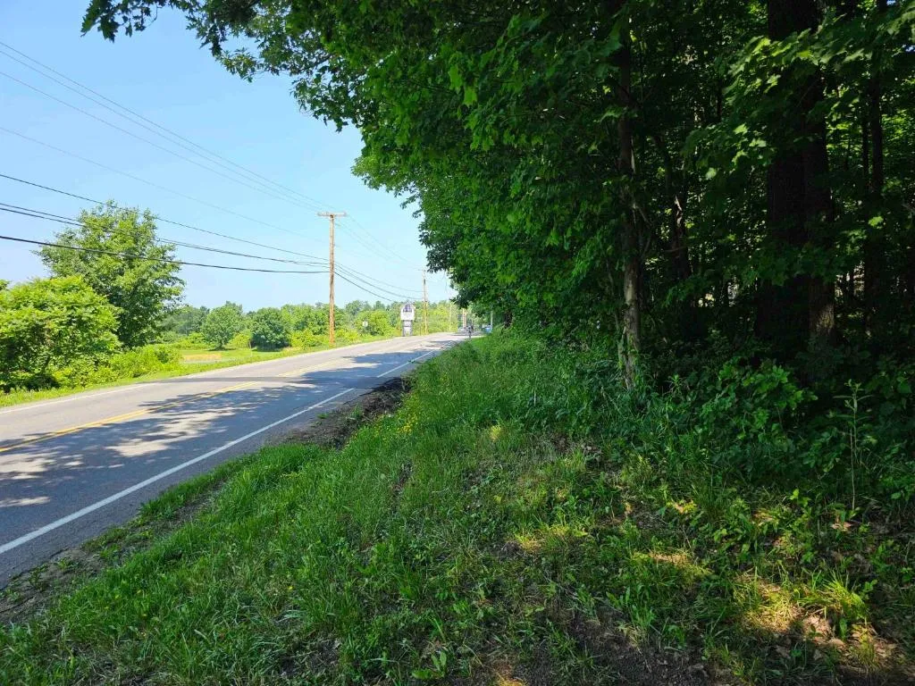 Property at 0 Lake Bluff Road, Huron, NY 14516