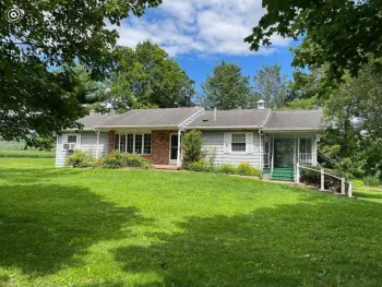 Property at 305 Ithaca Rd, Spencer, NY 14883