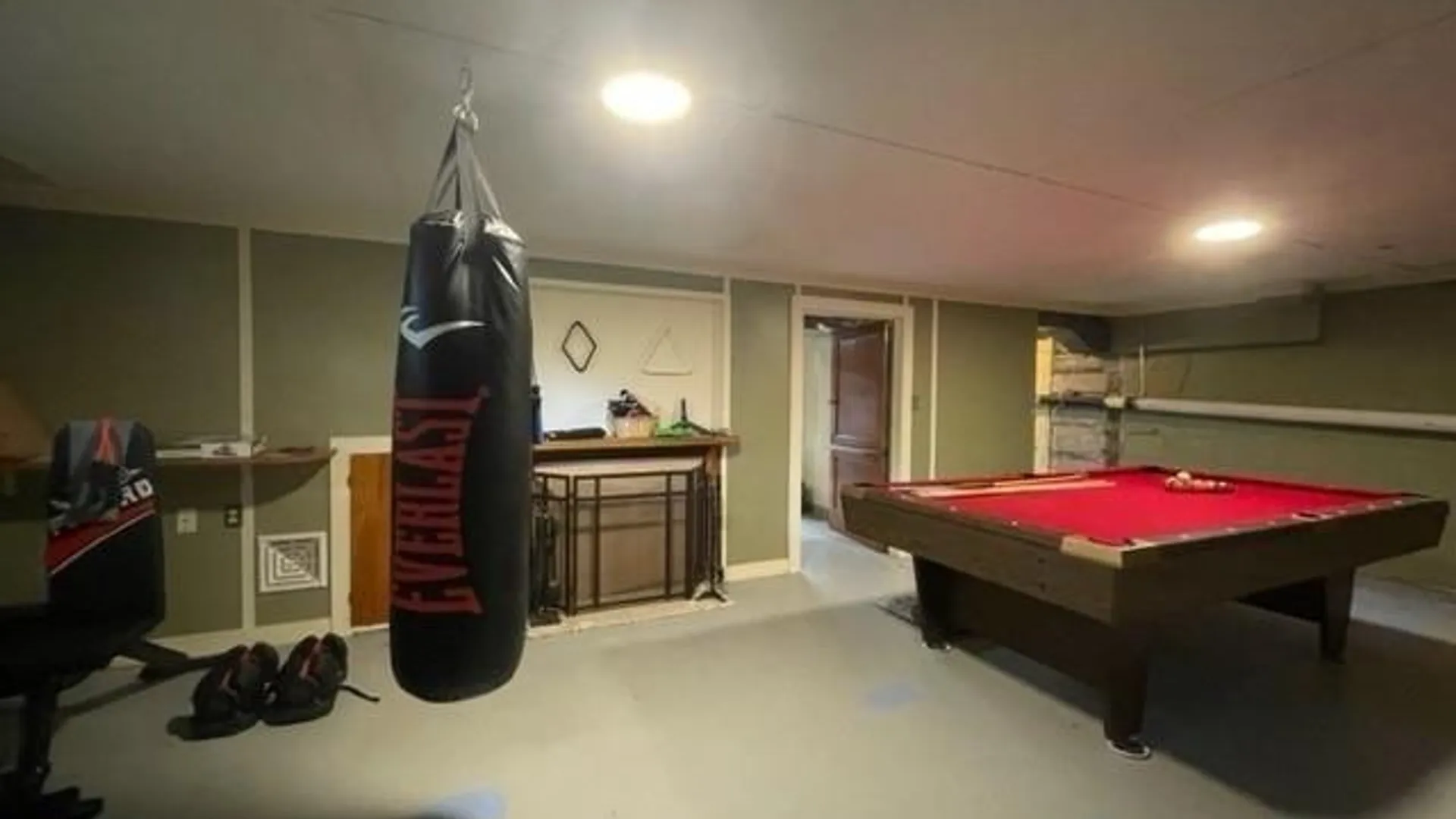 Property at 14 Hannum Ave, Cortlandville, NY 13077 10
