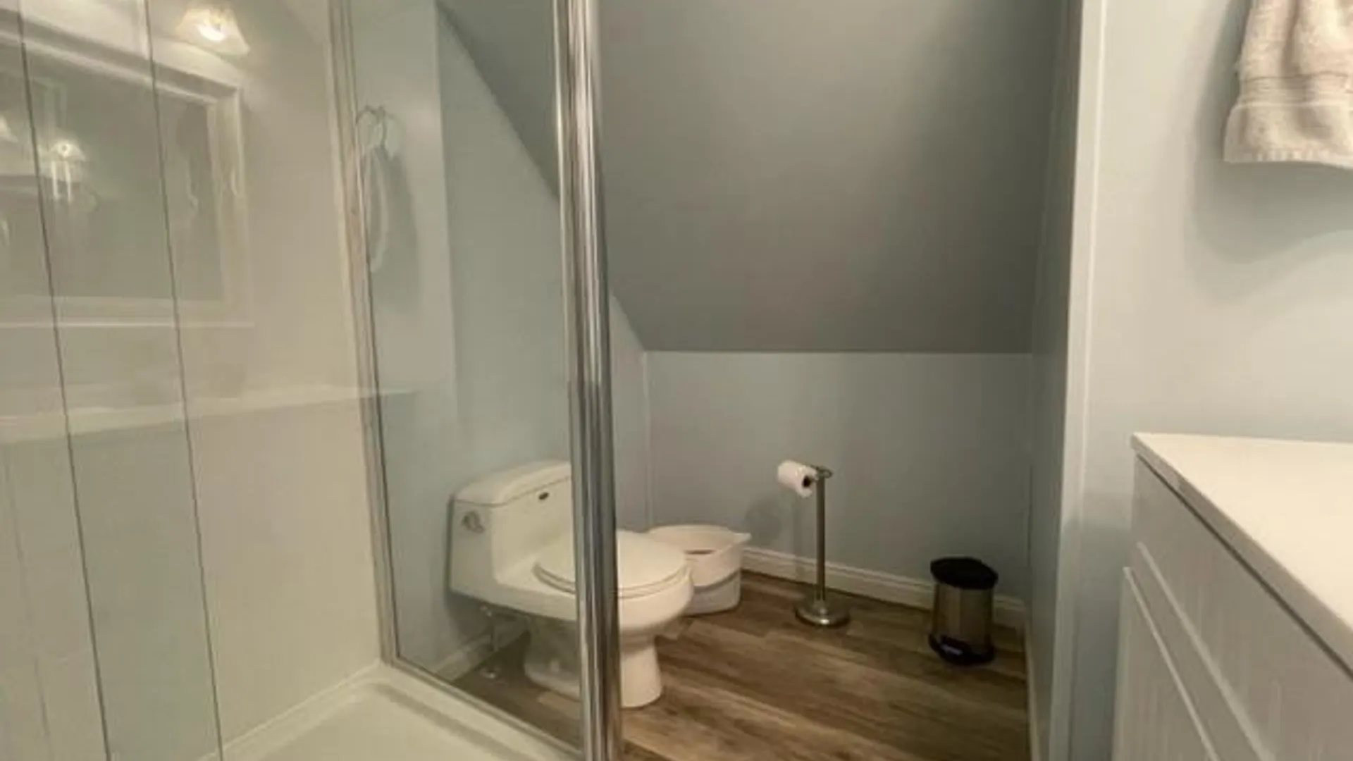 Property at 14 Hannum Ave, Cortlandville, NY 13077 8