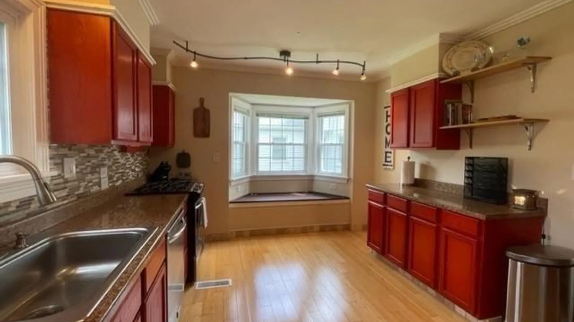 Property at 14 Hannum Ave, Cortlandville, NY 13077 15