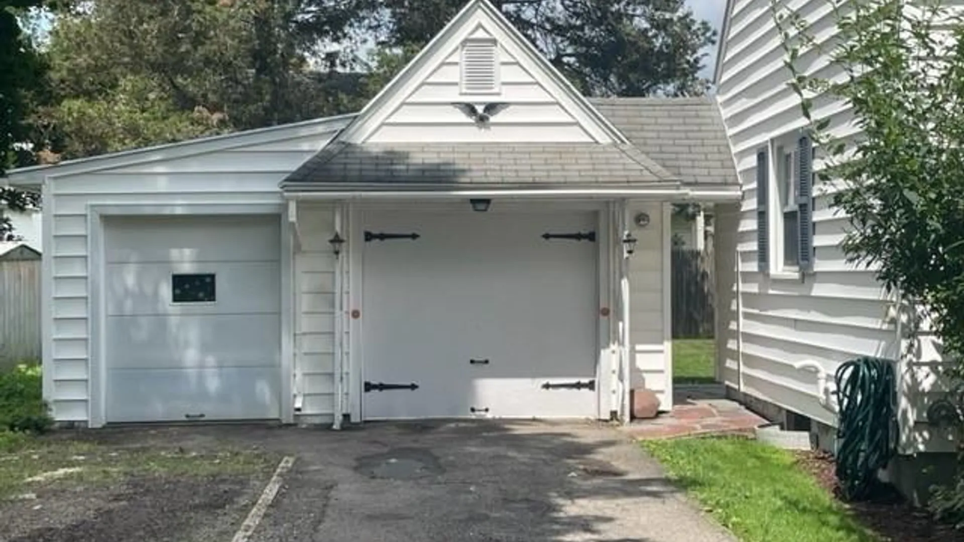 Property at 14 Hannum Ave, Cortlandville, NY 13077 12