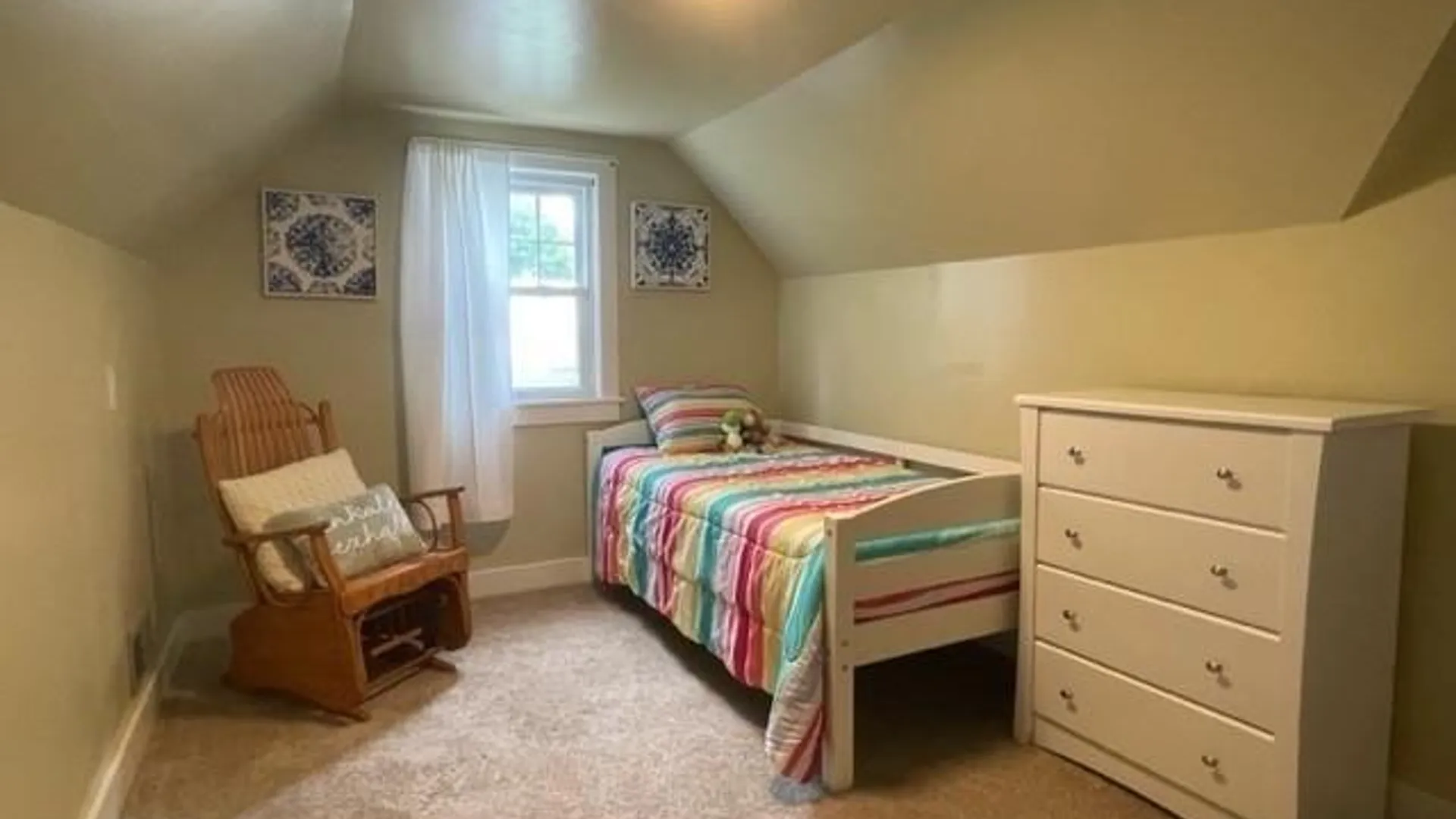 Property at 14 Hannum Ave, Cortlandville, NY 13077 4