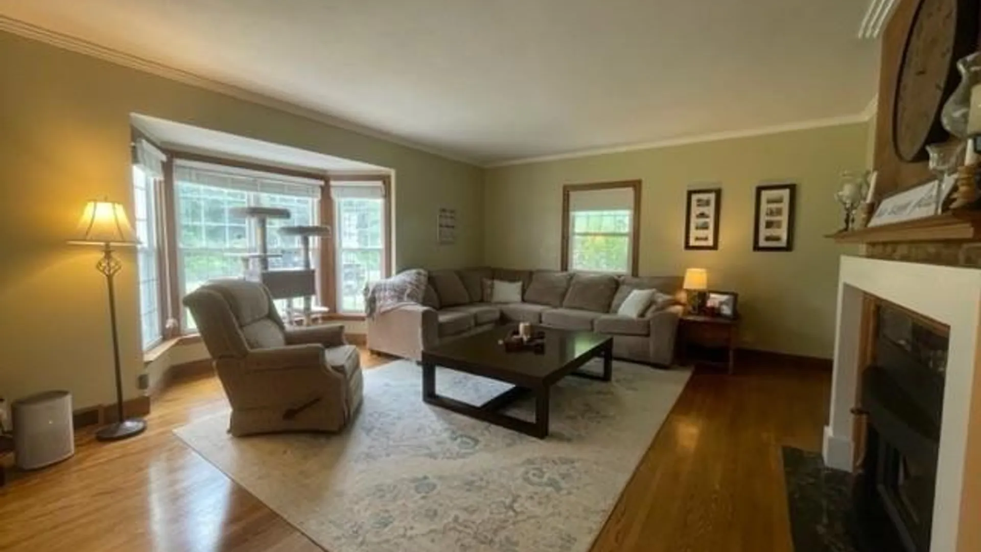 Property at 14 Hannum Ave, Cortlandville, NY 13077 17