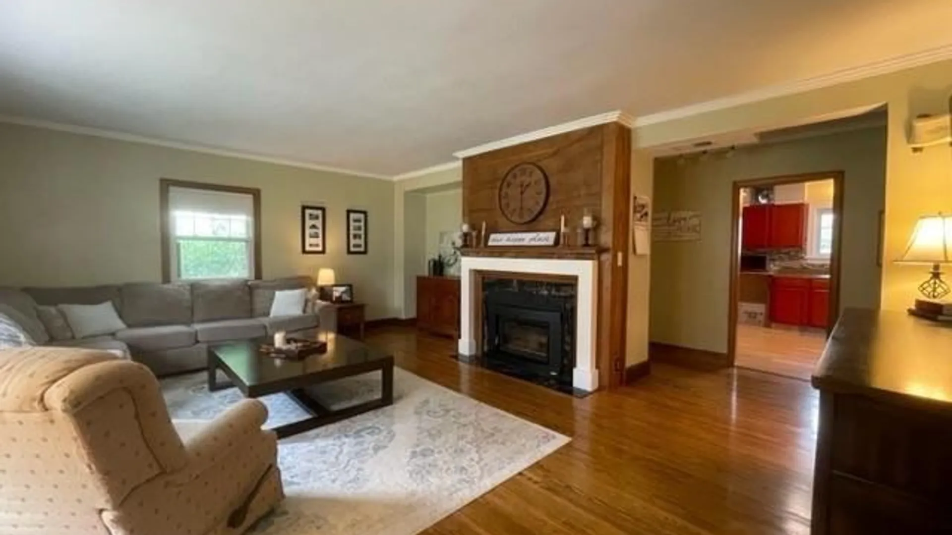 Property at 14 Hannum Ave, Cortlandville, NY 13077 18