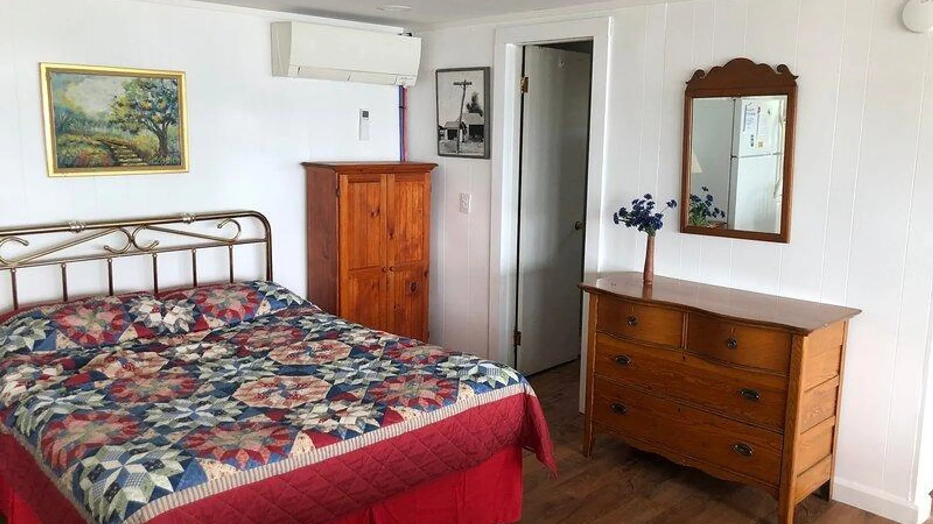 Property at 5132 NYS Rte. 89, Varick, NY 14541 39
