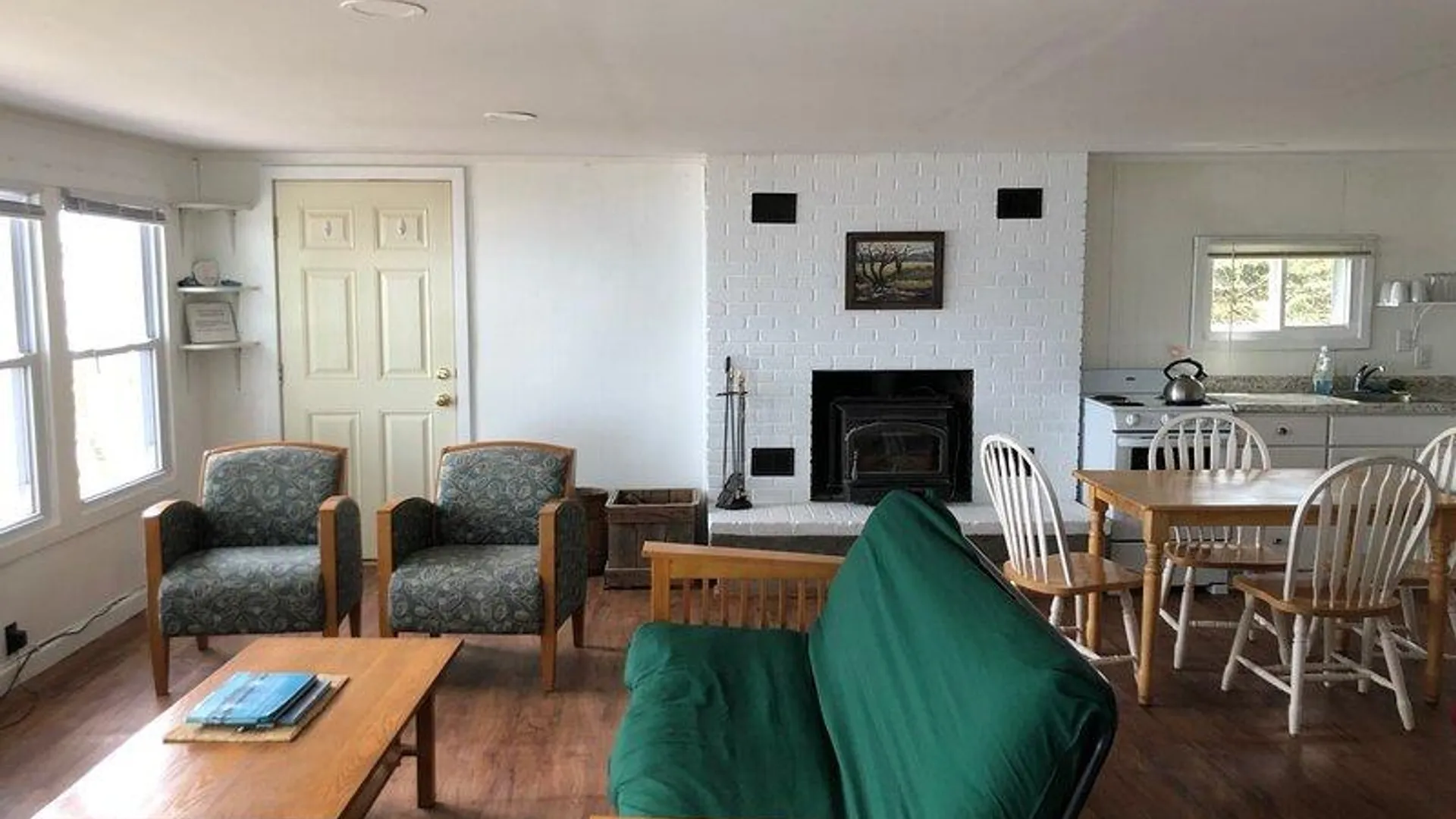 Property at 5132 NYS Rte. 89, Varick, NY 14541 38
