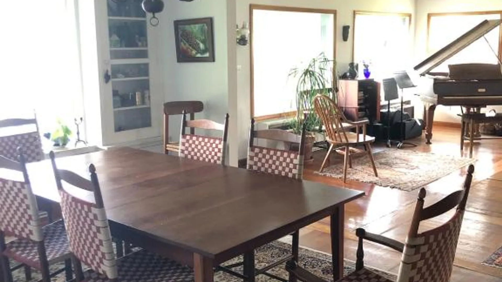 Property at 5132 NYS Rte. 89, Varick, NY 14541 27