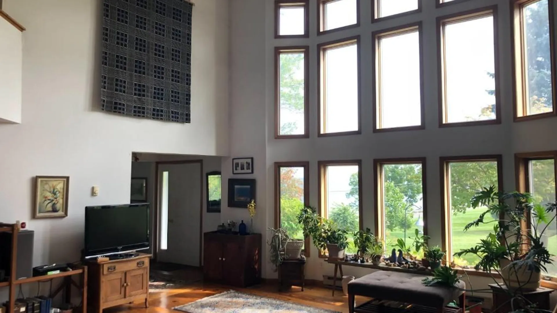 Property at 5132 NYS Rte. 89, Varick, NY 14541 19