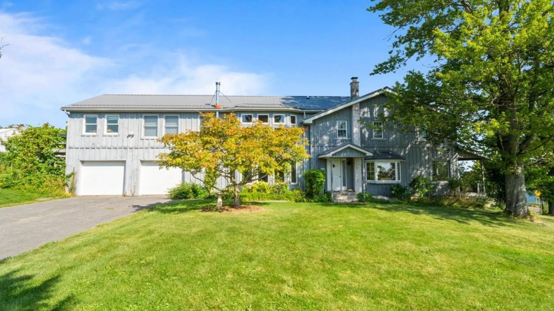Property at 5132 NYS Rte. 89, Varick, NY 14541 17