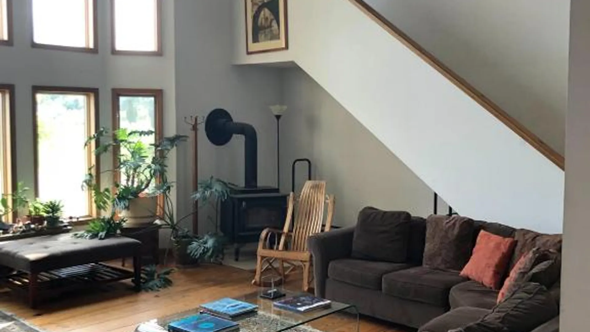 Property at 5132 NYS Rte. 89, Varick, NY 14541 22