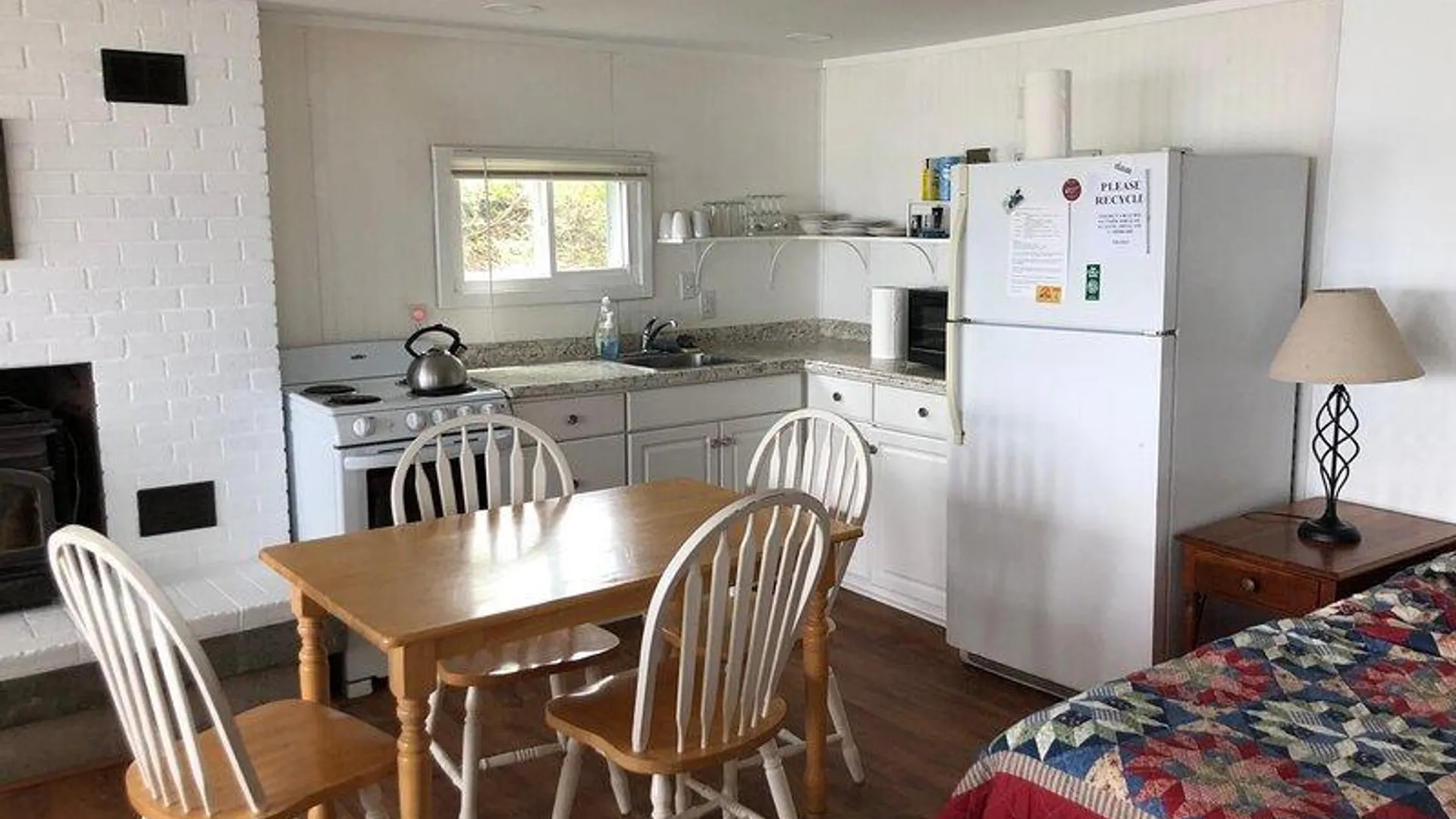 Property at 5132 NYS Rte. 89, Varick, NY 14541 37