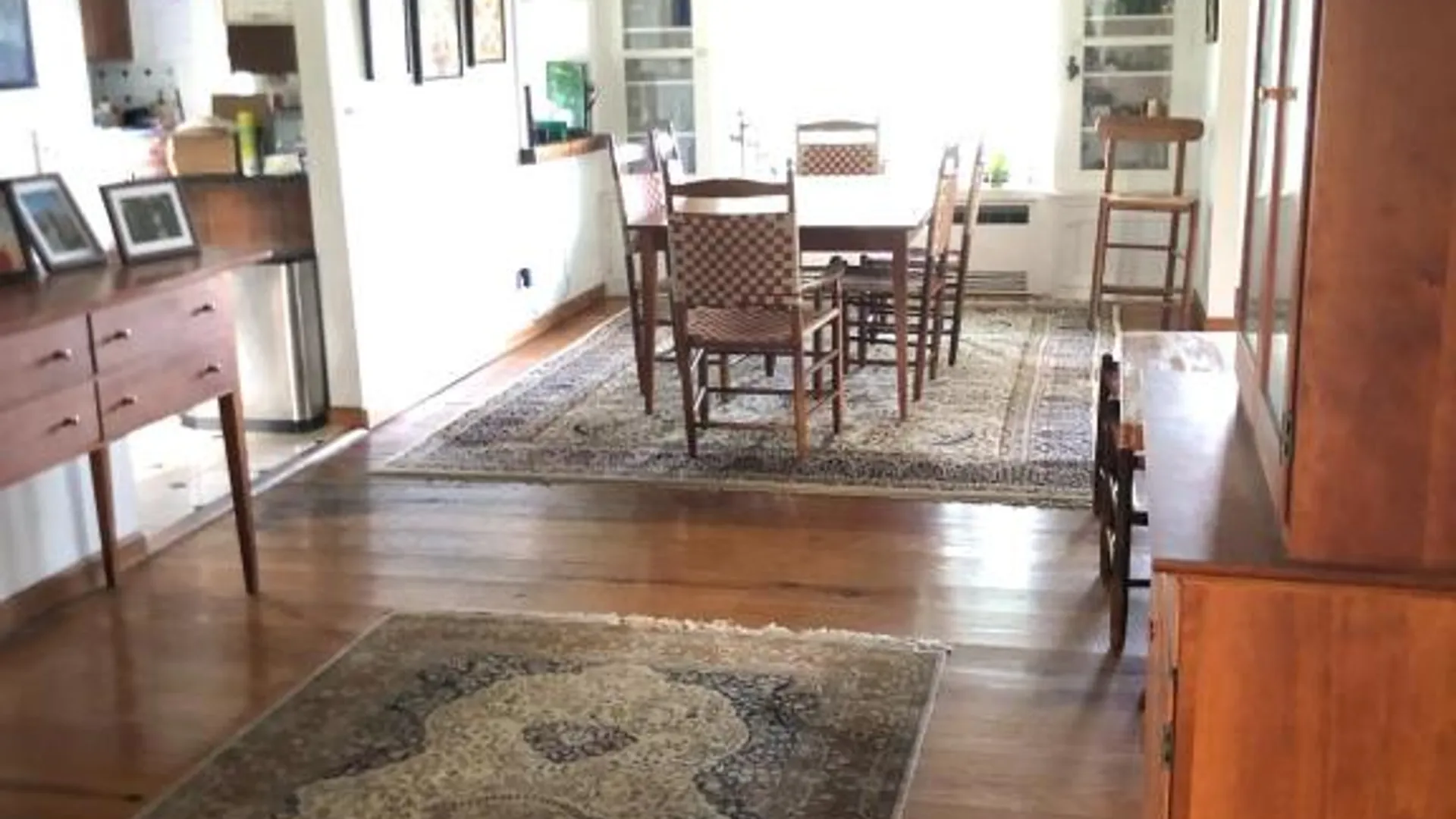 Property at 5132 NYS Rte. 89, Varick, NY 14541 26