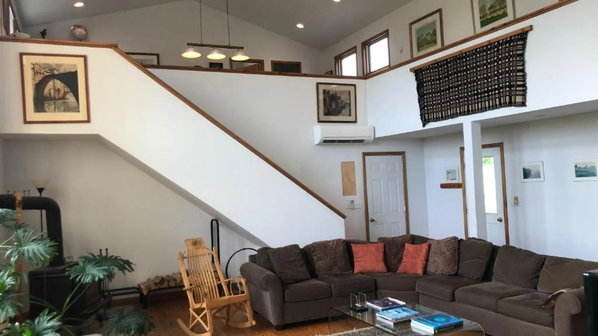 Property at 5132 NYS Rte. 89, Varick, NY 14541 20