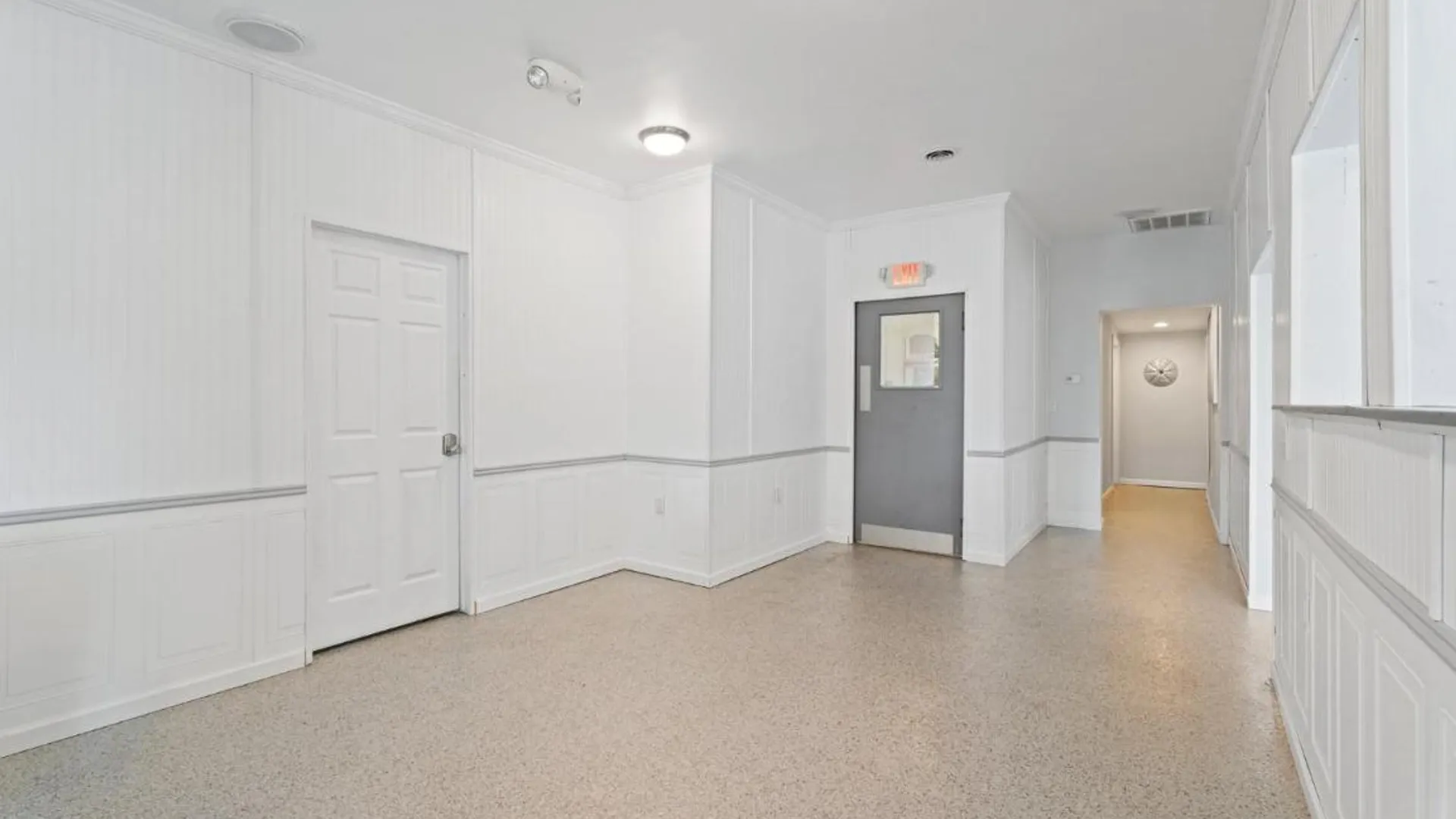 Property at 1346 Elmira Road, Newfield, NY 14867 14