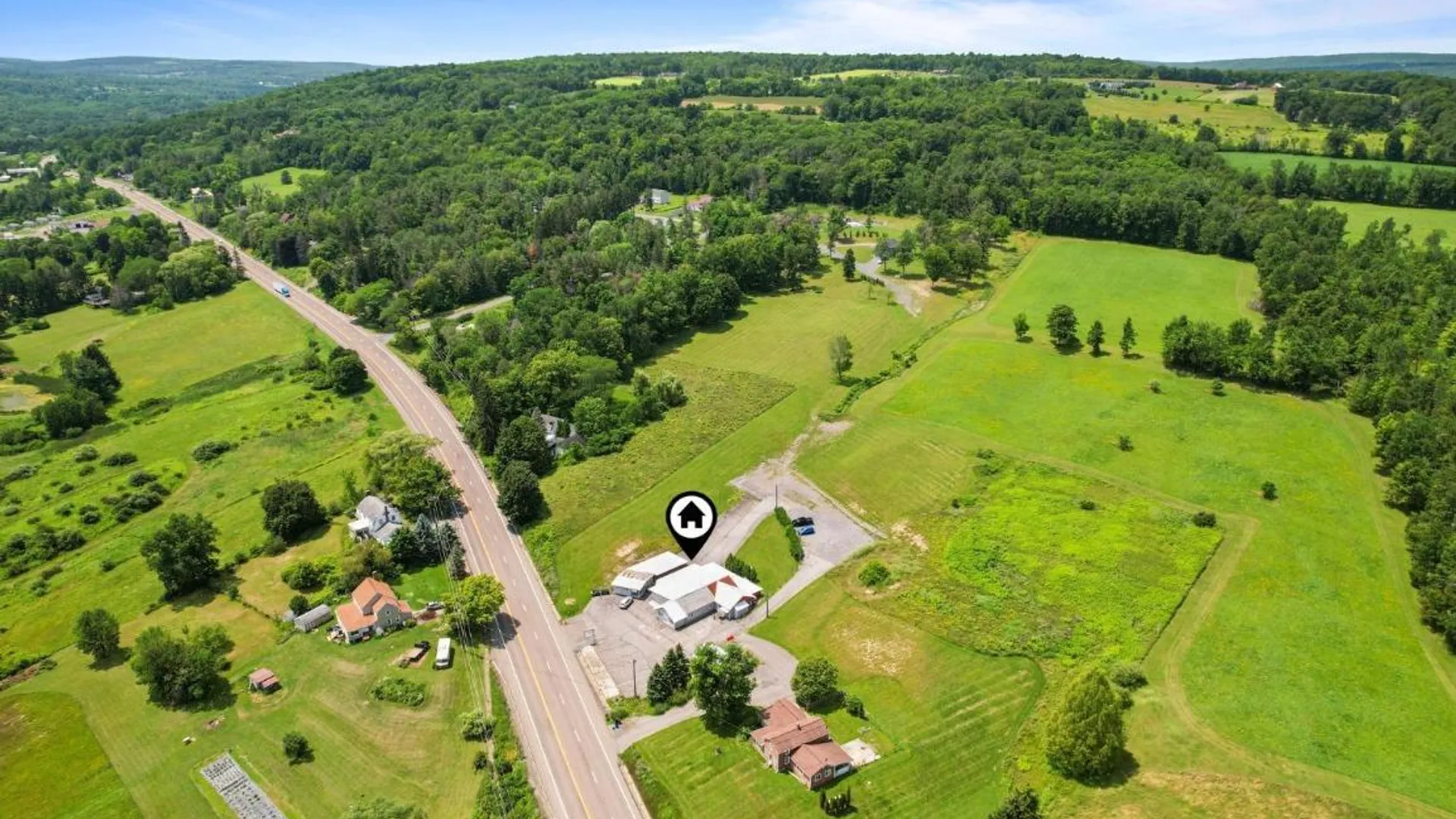 Property at 1346 Elmira Road, Newfield, NY 14867 43