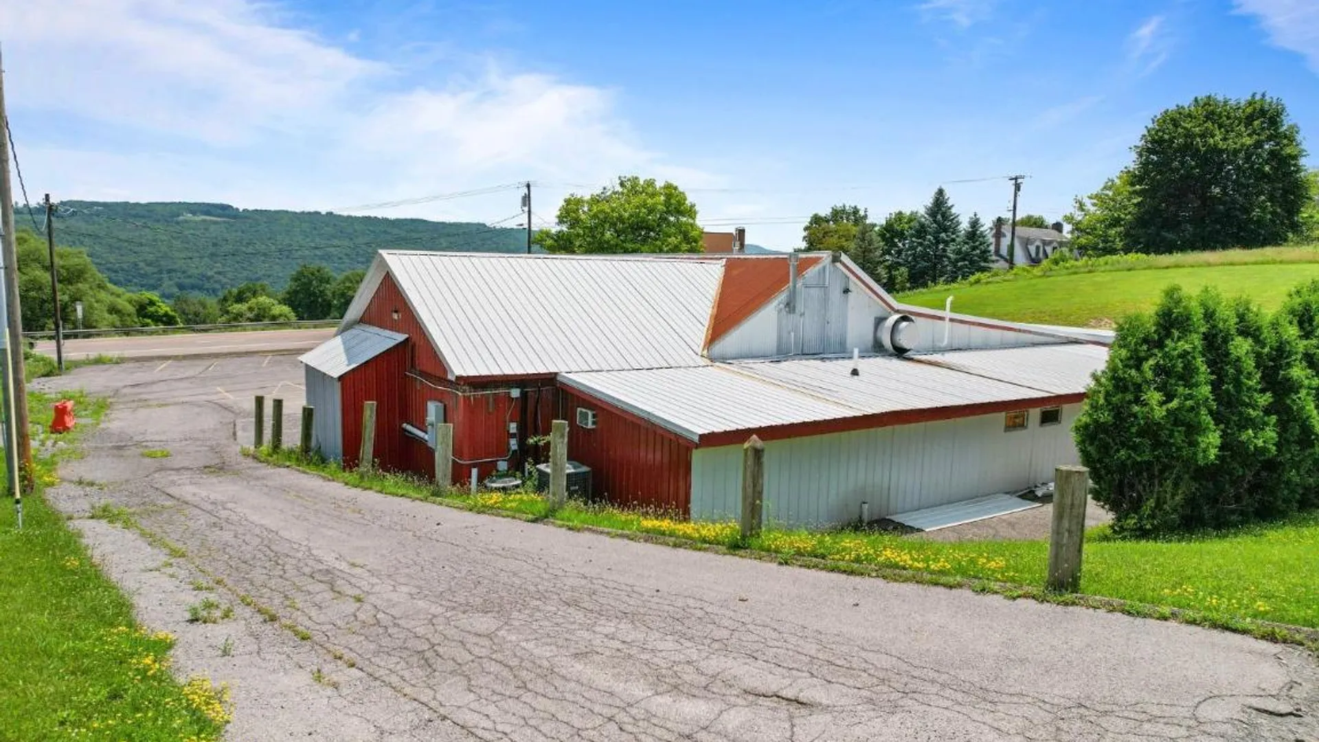 Property at 1346 Elmira Road, Newfield, NY 14867 37