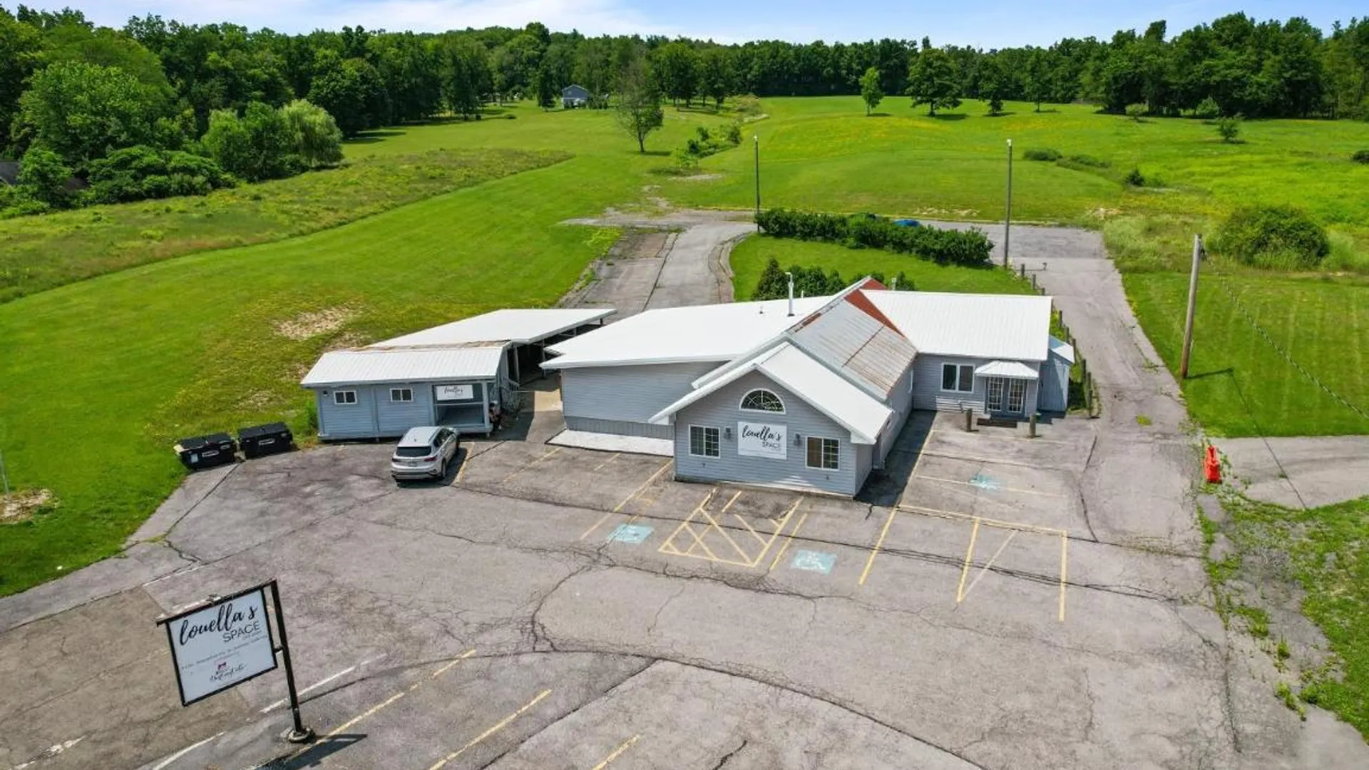 Property at 1346 Elmira Road, Newfield, NY 14867 39