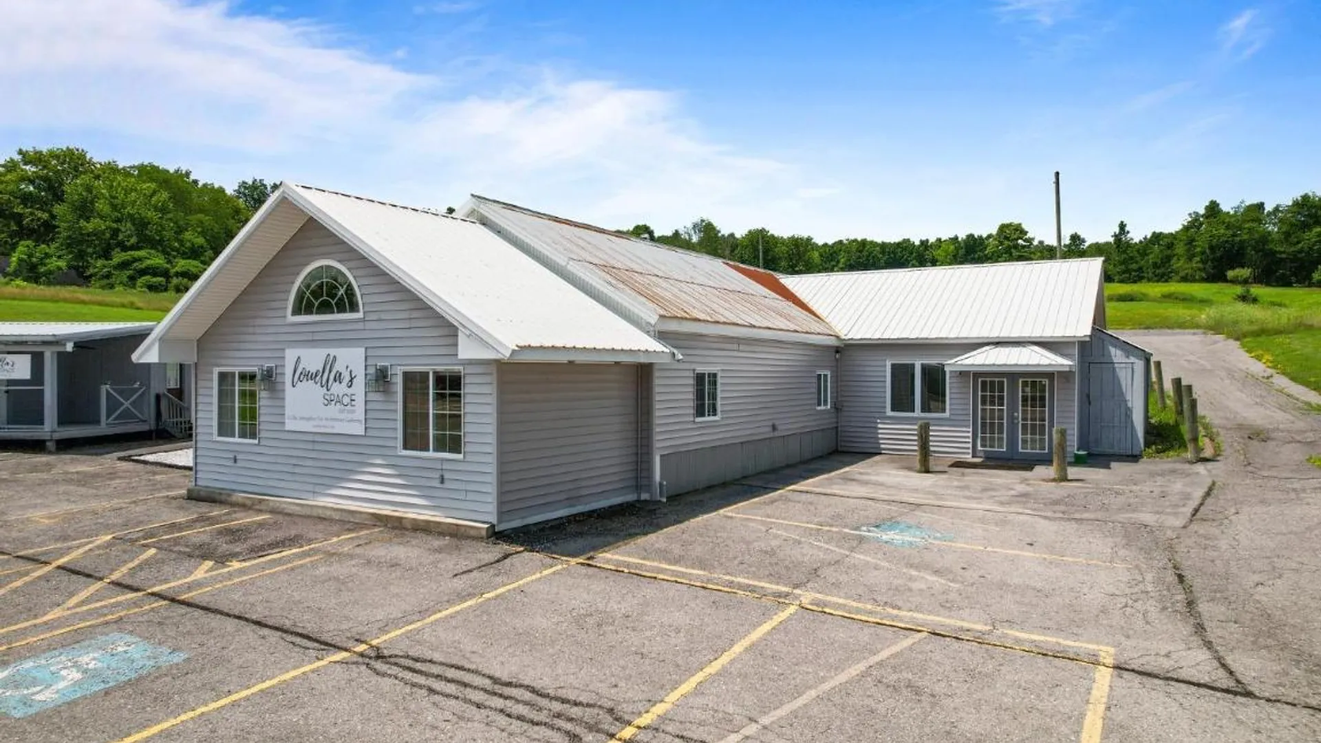 Property at 1346 Elmira Road, Newfield, NY 14867 23