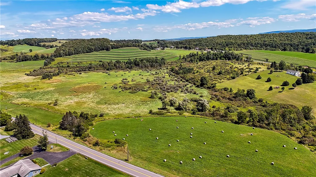 Property at L1 State Route 145, Cobleskill, NY 12043