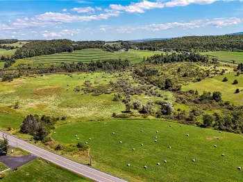 Property at L1 State Route 145, Cobleskill, NY 12043
