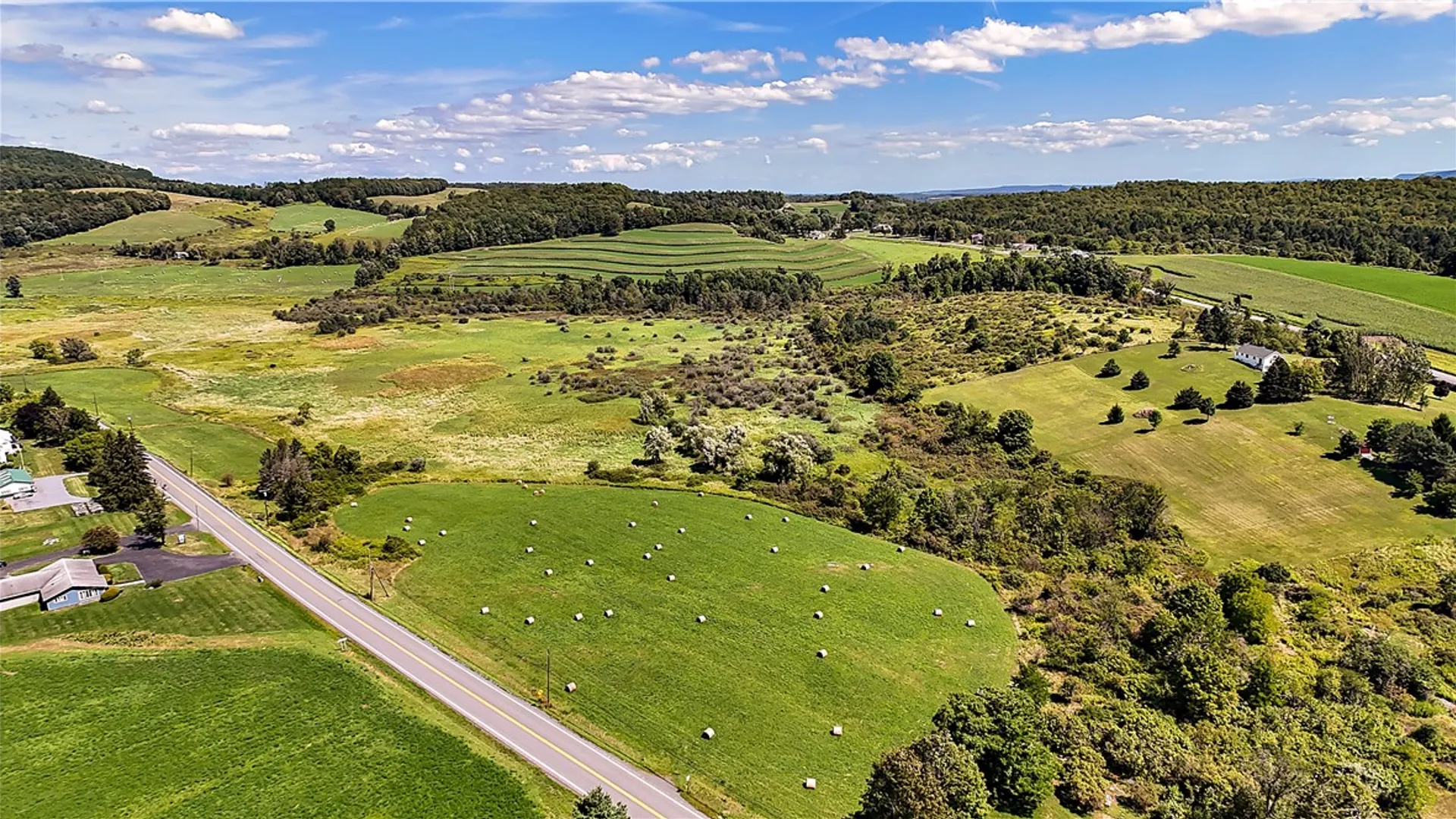 Property at L1 State Route 145, Cobleskill, NY 12043 3