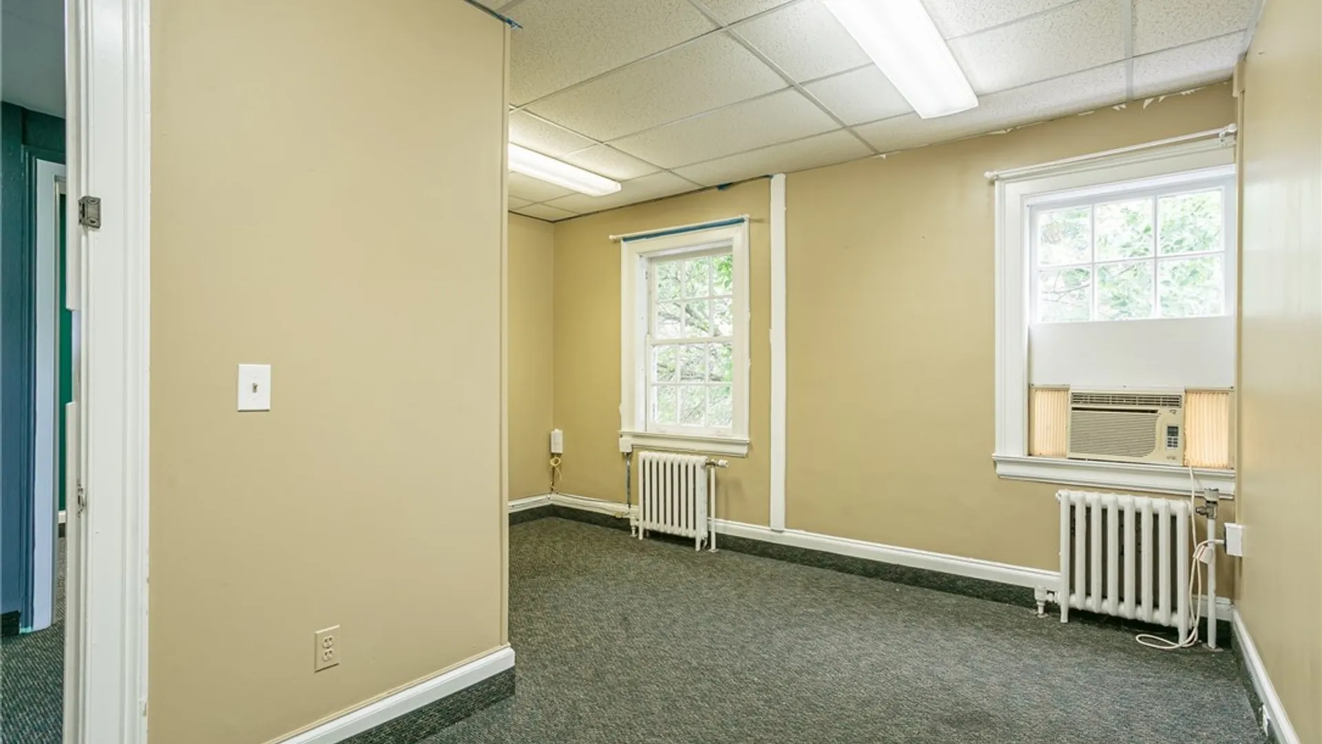 Property at 16 N Goodman Street, Rochester, NY 14607 14