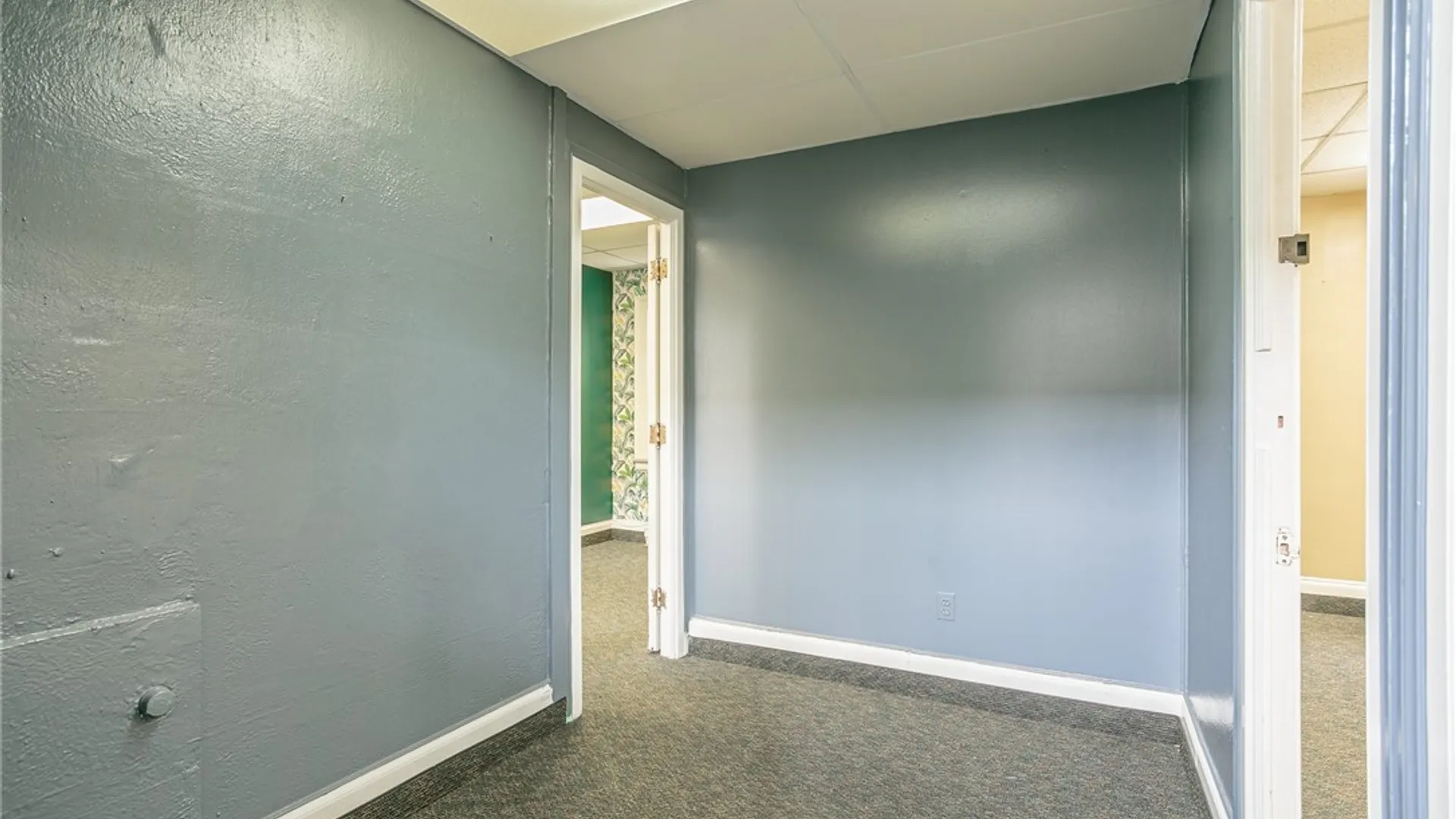 Property at 16 N Goodman Street, Rochester, NY 14607 19