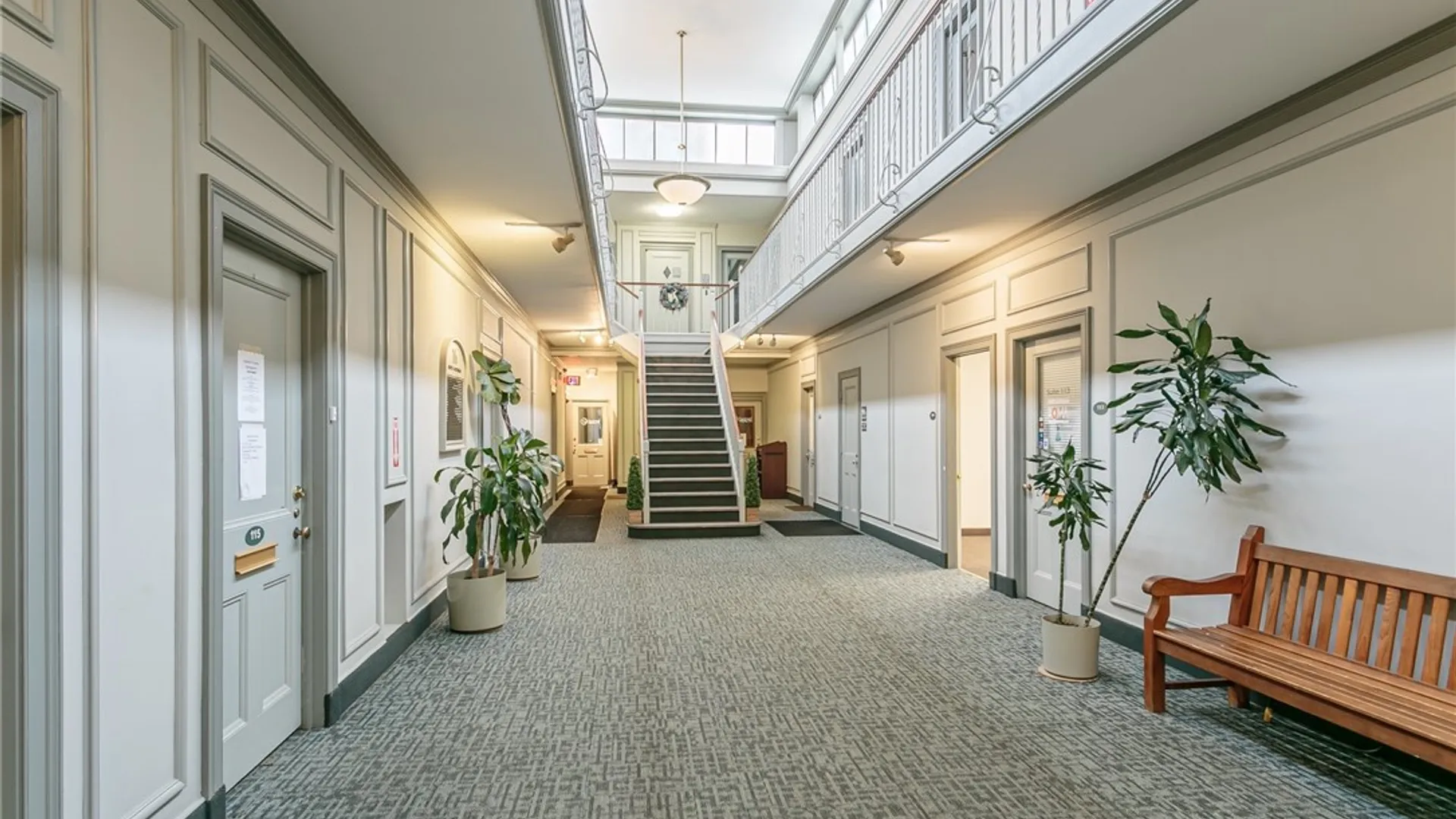 Property at 16 N Goodman Street, Rochester, NY 14607 2