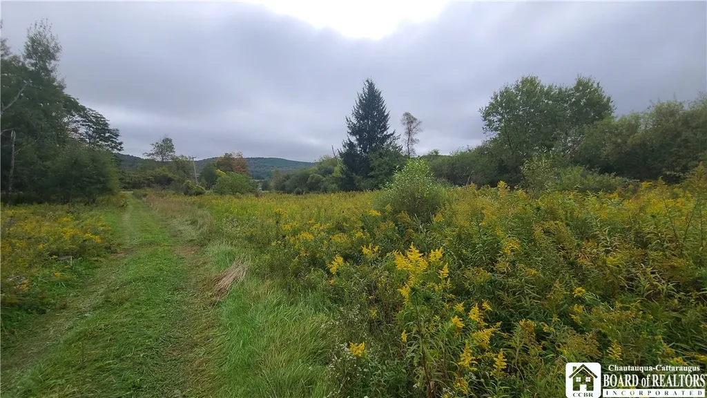 Property at 0 Co Road 5, Genesee, NY 14754