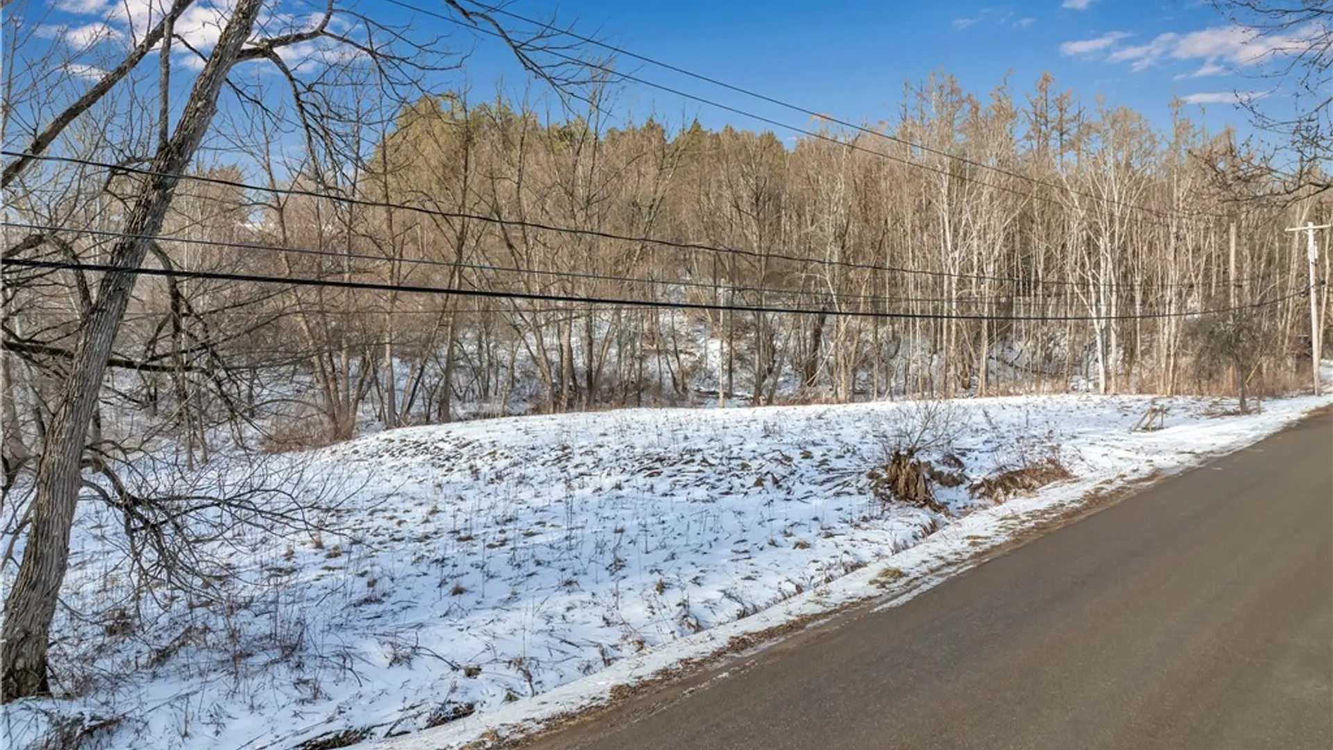 Property at 00 Hencoop Hollow Road, Mansfield, NY 14731 18